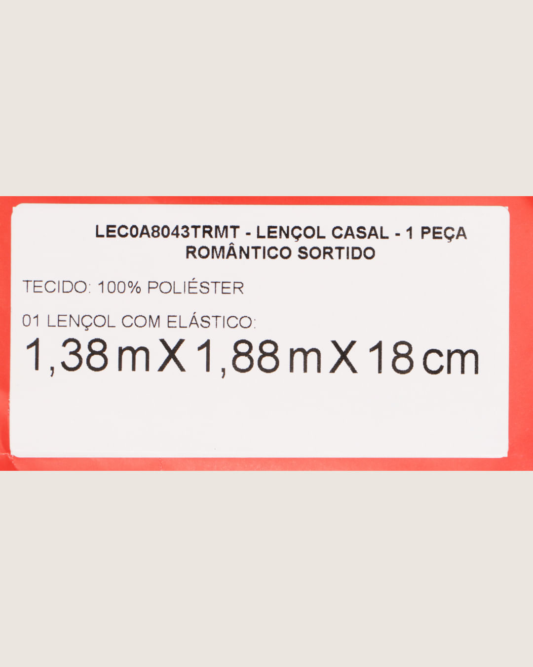 Lencol-Casal-C-Elast-Romantico-Sortido---Laranja-Floral