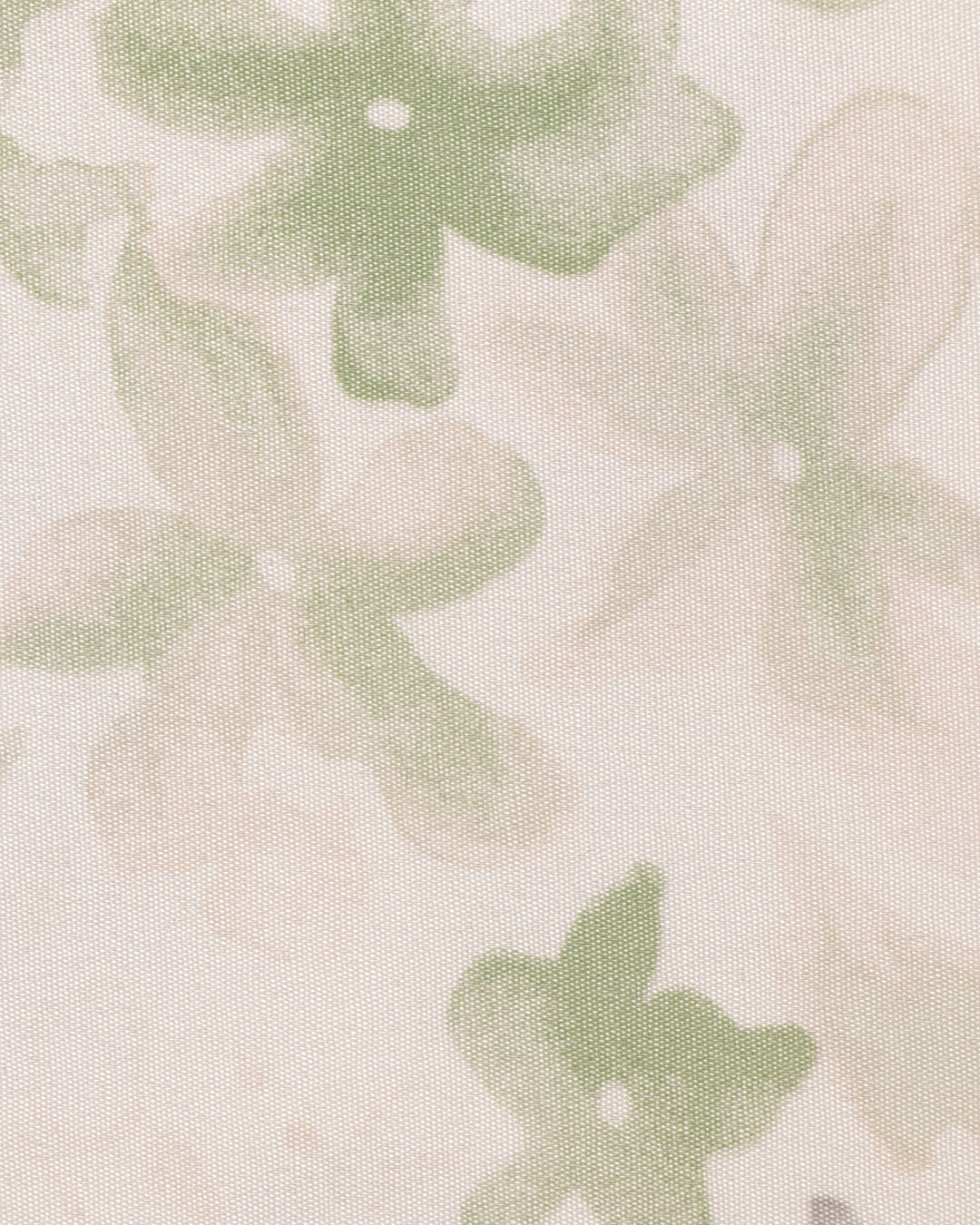 Lencol-Casal-C-Elast-Romantico-Sortido---Off-White-Floral