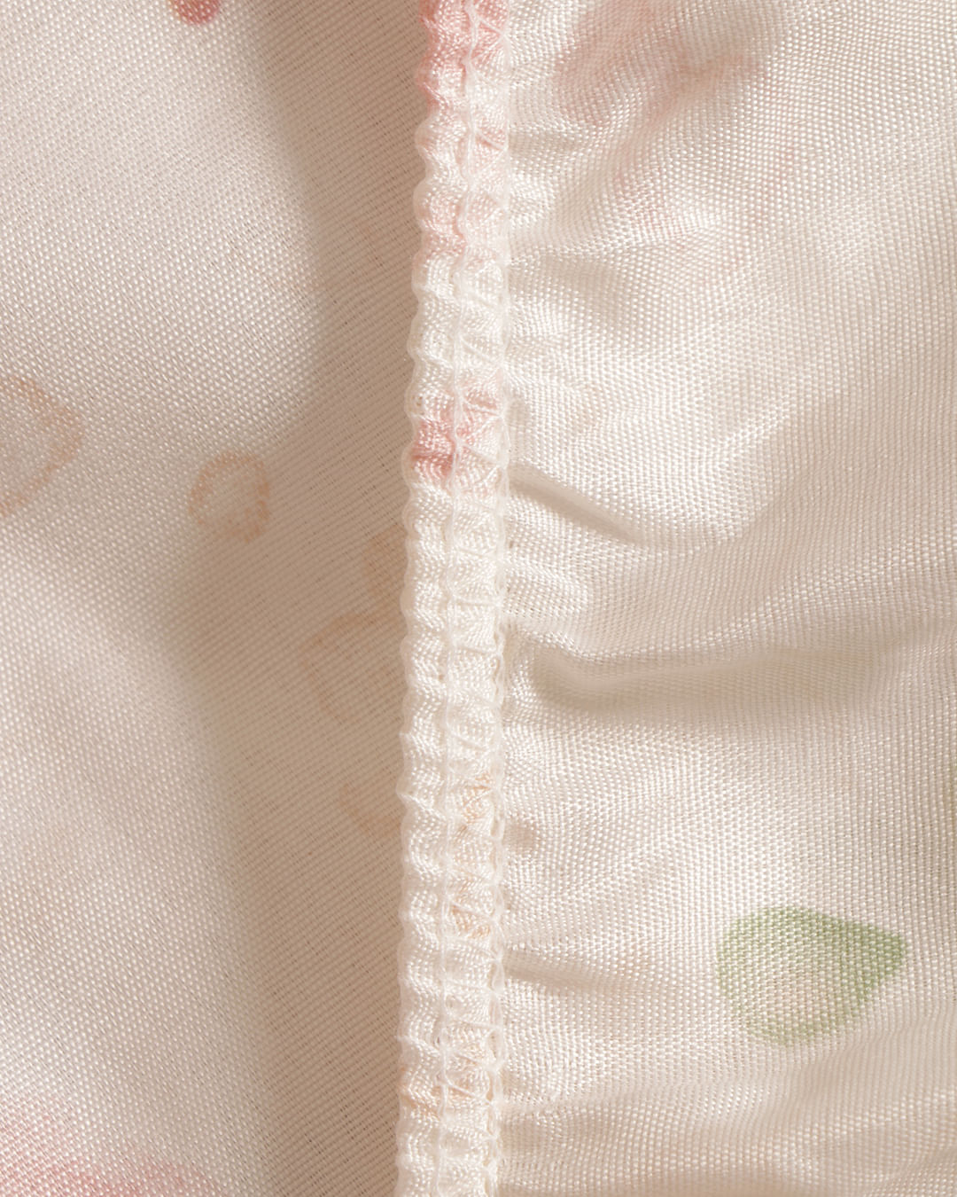 Lencol-Casal-C-Elast-Romantico-Sortido---Off-White-Floral