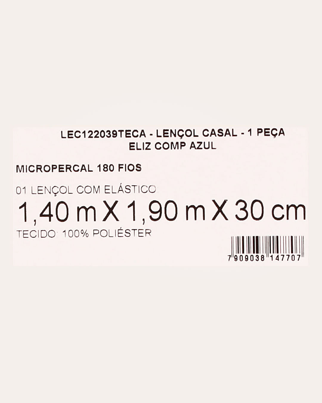 Lencol-Casal-Eliz-Comp-A---1-Pc---Estampado-Outros
