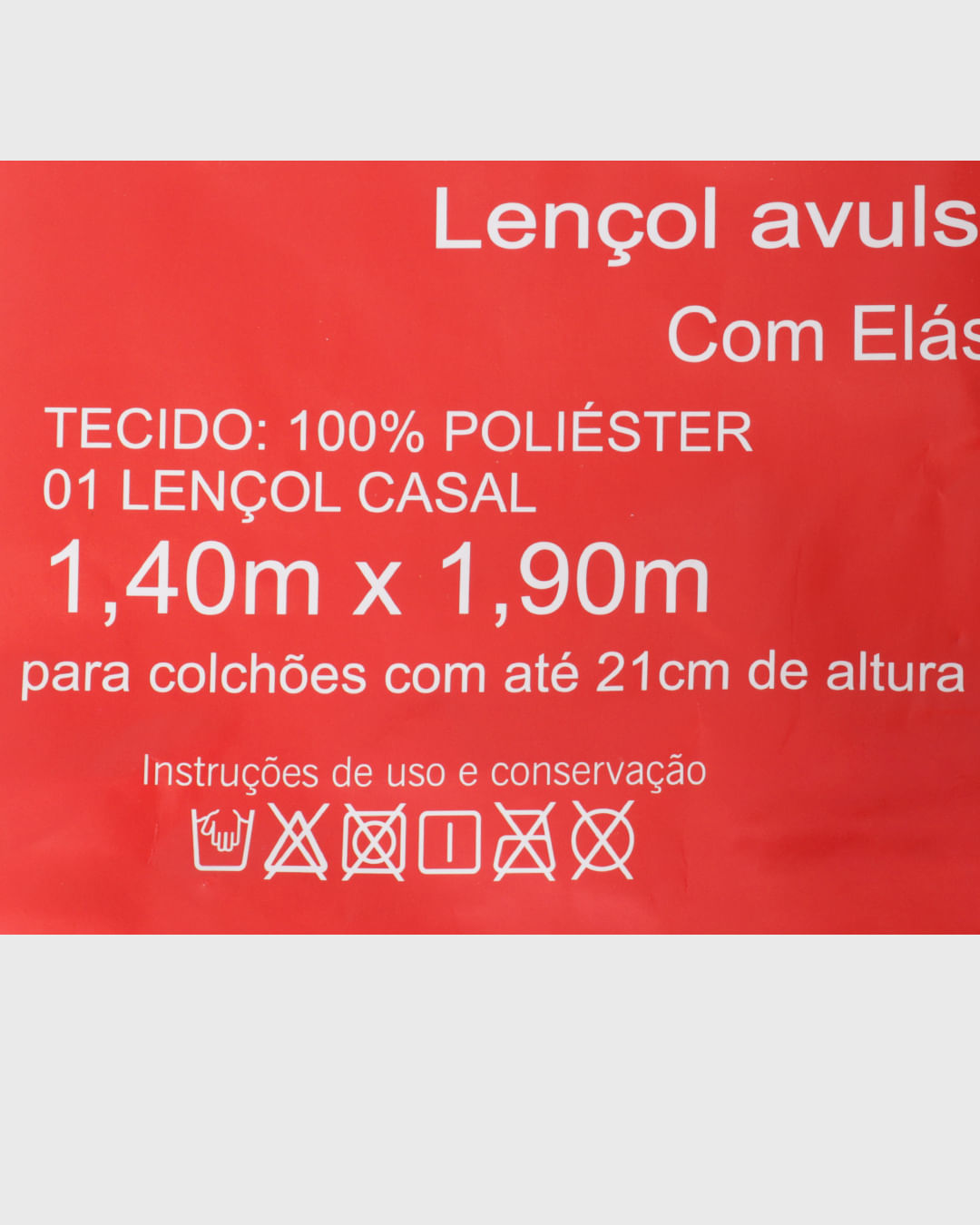 Lencol-Avulso-Casal-C-Elast-Romantico---Lilas-Floral