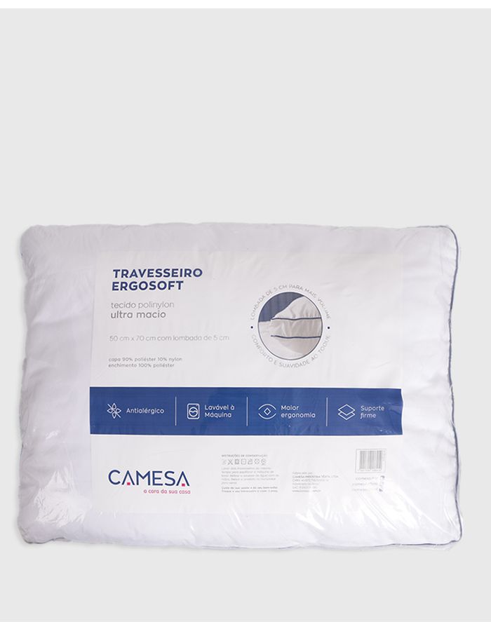 Travesseiro-Ergosoft-50x70---Branco