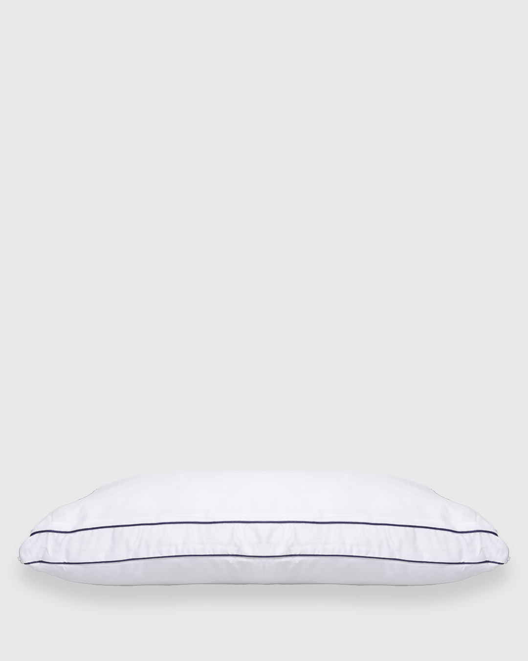 Travesseiro-Ergosoft-50x70---Branco