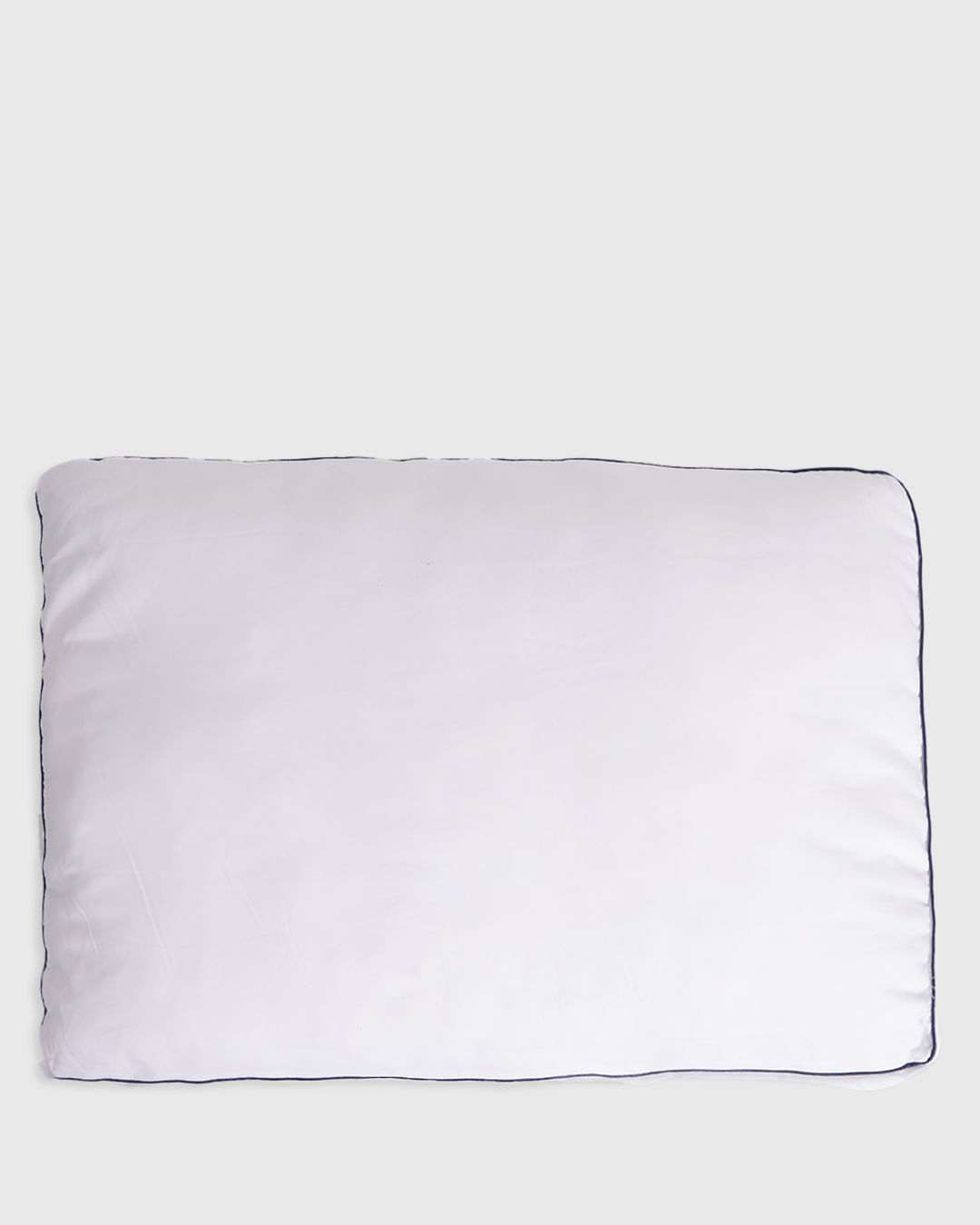 Travesseiro-Ergosoft-50x70---Branco