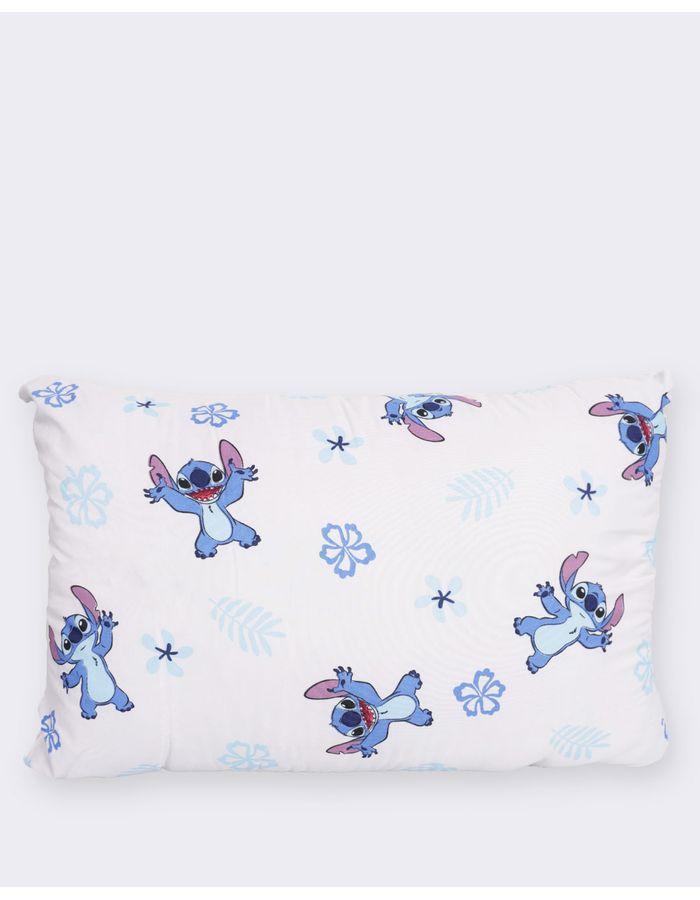 Travesseiro-Rotativo-45x65-Stitch-Fun---Cinza