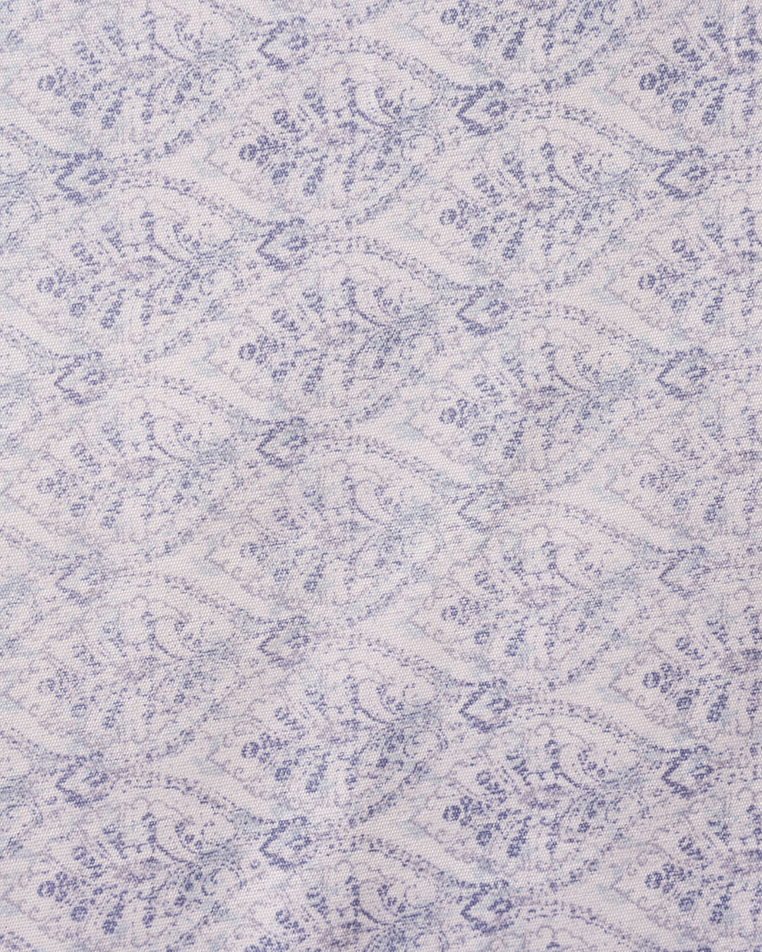 Lencol-Avulso-Casal-C-Elast-Etnico---Azul-Outros