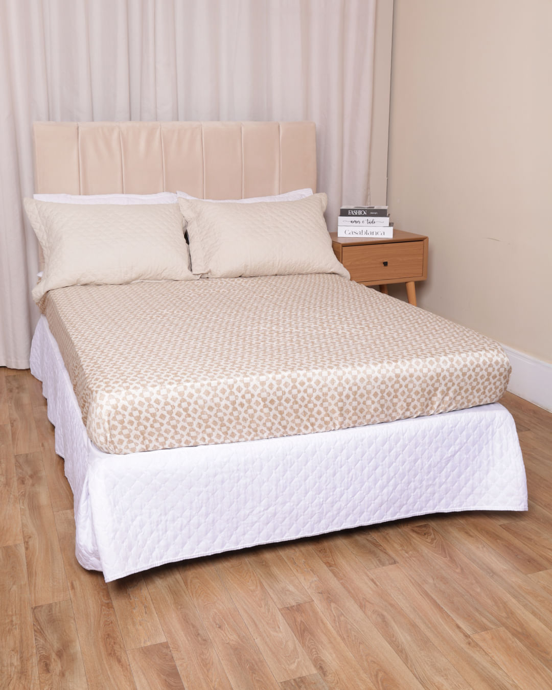 Lencol-Cs-C-Elast-Oasis-Comp---Bege