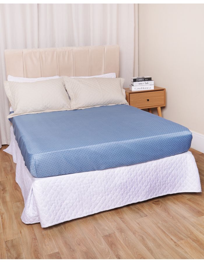 Lencol-Cs-C-Elast-Tex-Xadrez-Fliso---Azul