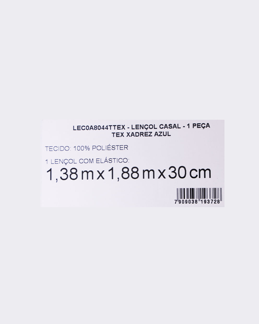Lencol-Cs-C-Elast-Tex-Xadrez-Fliso---Azul