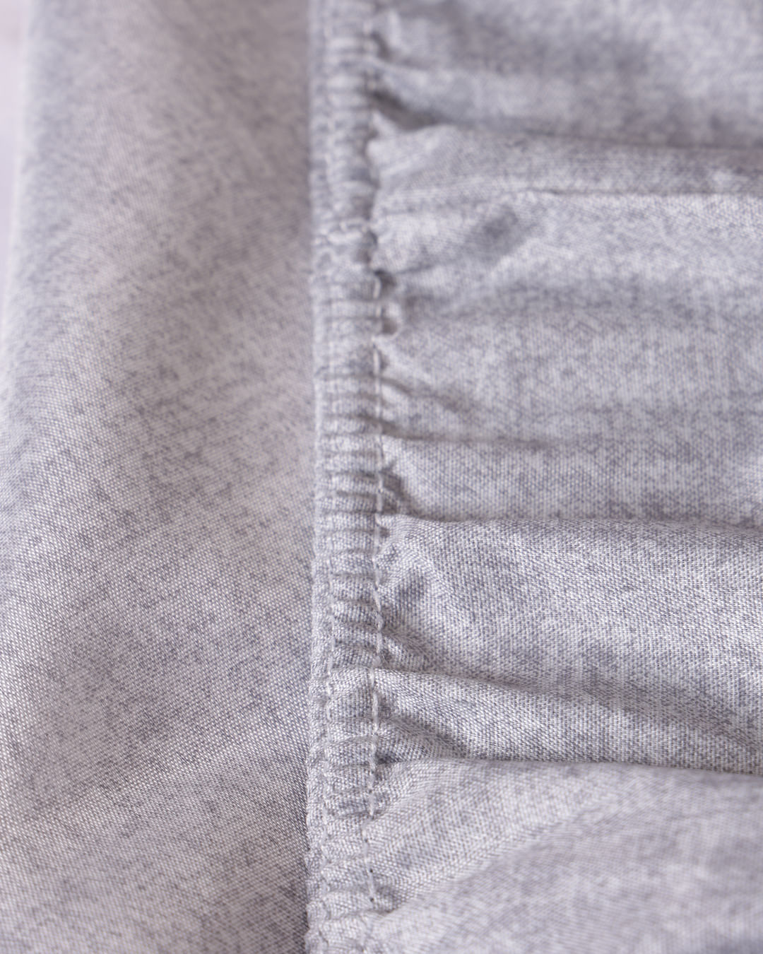 Lencol-Cs-Celas-Gipsy-Textura-F-Liso---Cinza