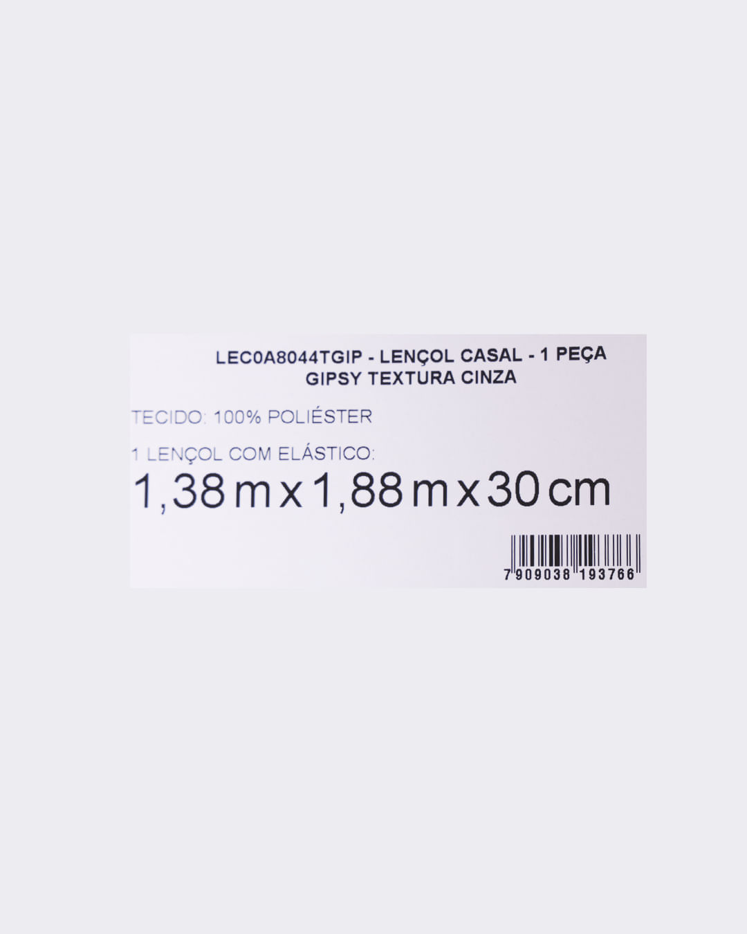 Lencol-Cs-Celas-Gipsy-Textura-F-Liso---Cinza