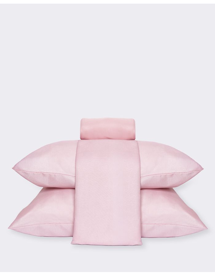 Jg-De-Cama-Cs-Corsega-Textura-Fliso---Rosa