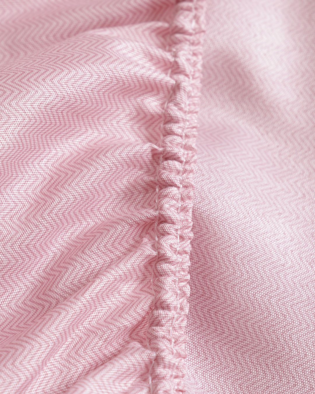 Lencol-Cs-Celas-Corsega-Textur-Fliso---Rosa