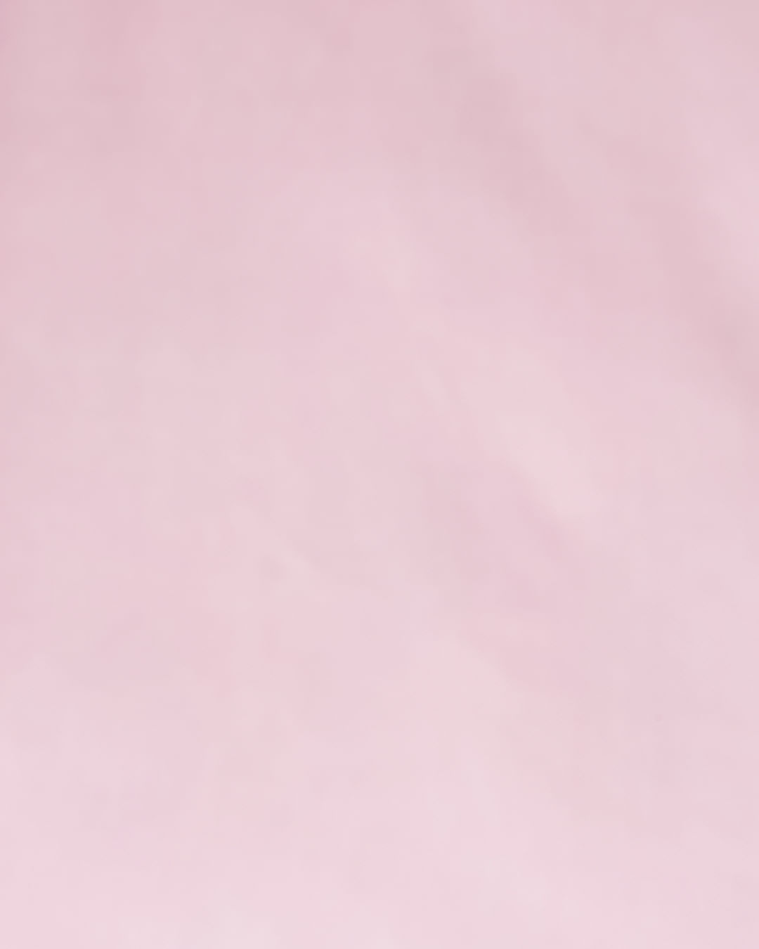 Lencol-Cs-Celas-Corsega-Textur-Fliso---Rosa
