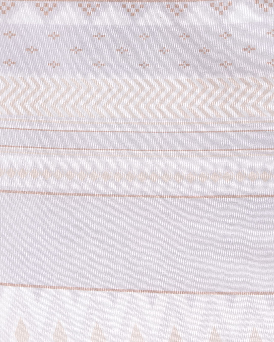 Lencol-Avulso-Casal-C-Elast-Etnico---Estampado-Geometrico