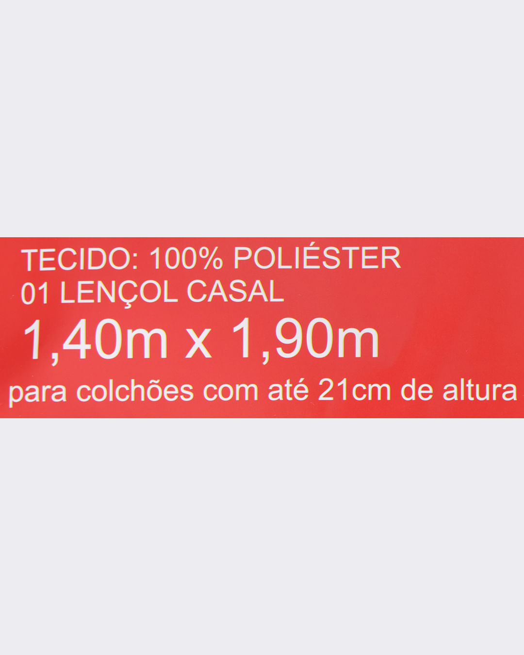 Lencol-Avulso-Casal-C-Elast-Etnico---Estampado-Geometrico