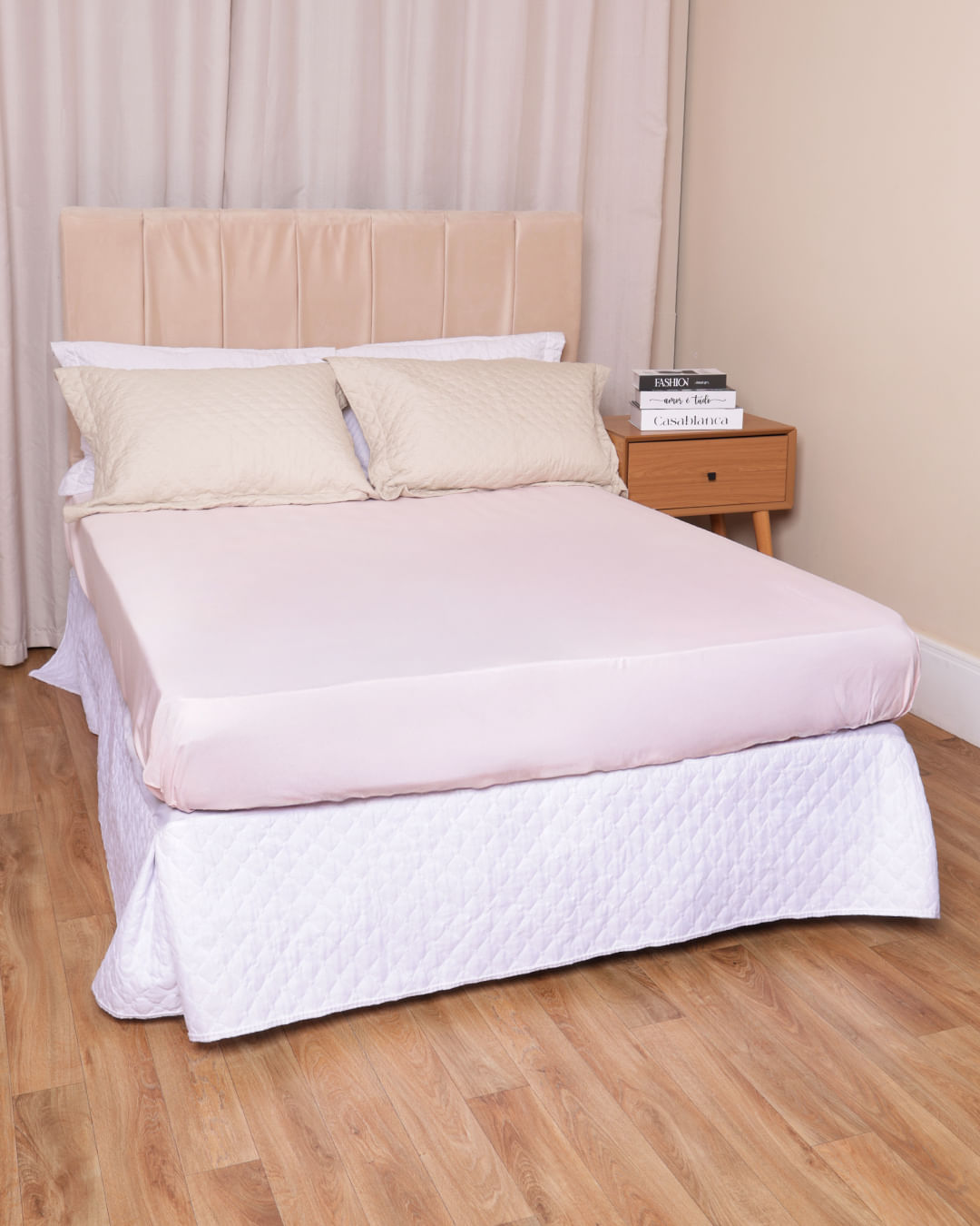 Lencol-Cs-C-Elast-121304-Microp-Liso---Rosa
