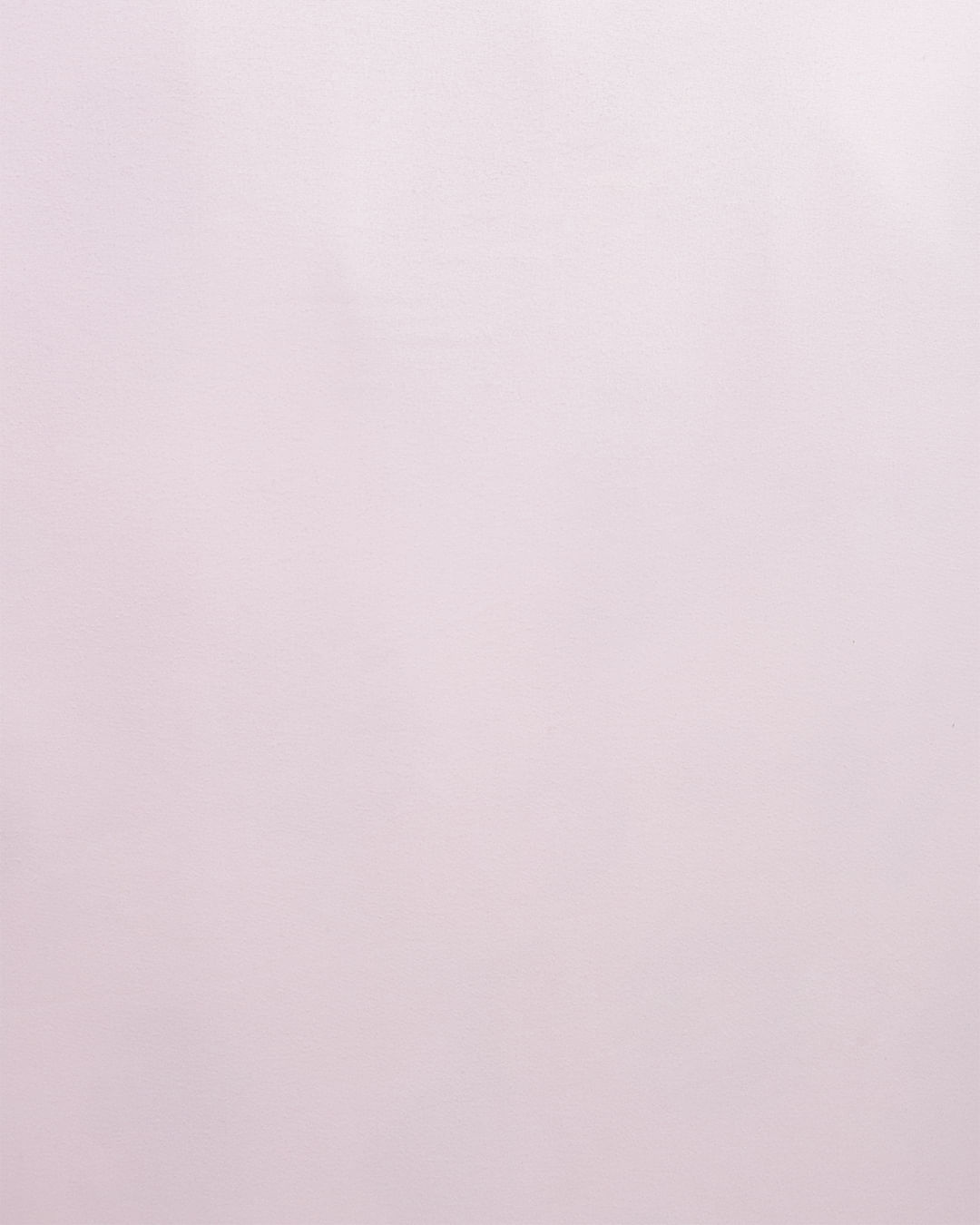 Lencol-Cs-C-Elast-121304-Microp-Liso---Rosa