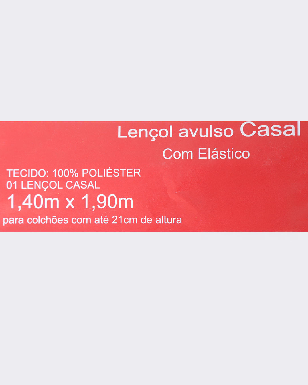 Lencol-Cs-C-Elast-121304-Microp-Liso---Rosa