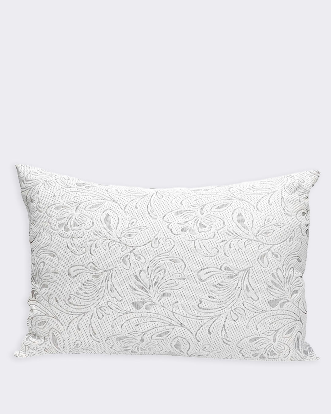 Travesseiro-Nobre-Jacquard-050x070---Branco