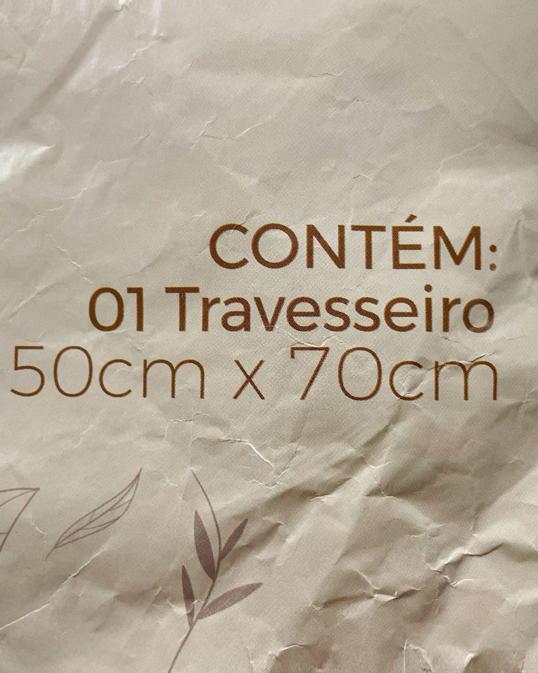 Travesseiro-Nobre-Jacquard-050x070---Branco