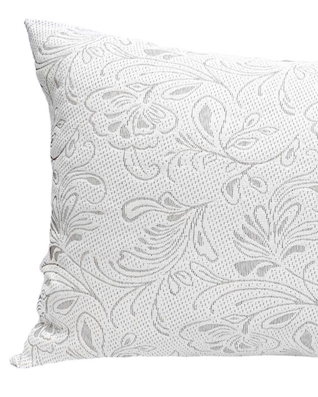Travesseiro-Nobre-Jacquard-050x070---Branco