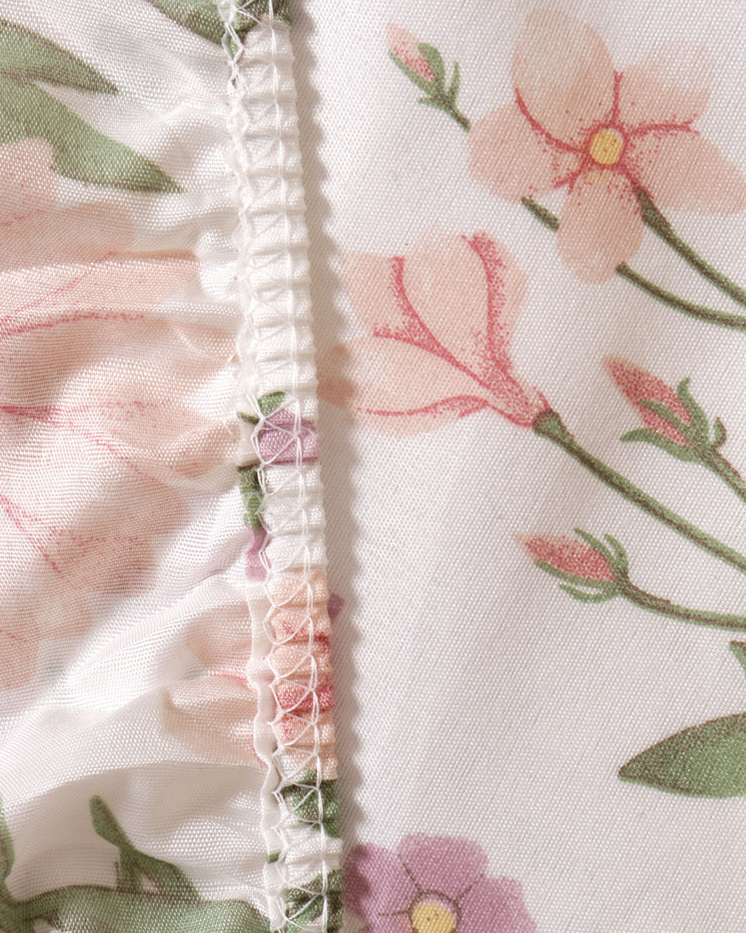 Lencol-Queen-C-Elast-Lucia-Floral-Rosa---Rosa-Claro