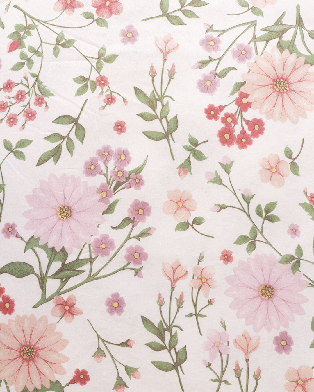 Lencol-Queen-C-Elast-Lucia-Floral-Rosa---Rosa-Claro