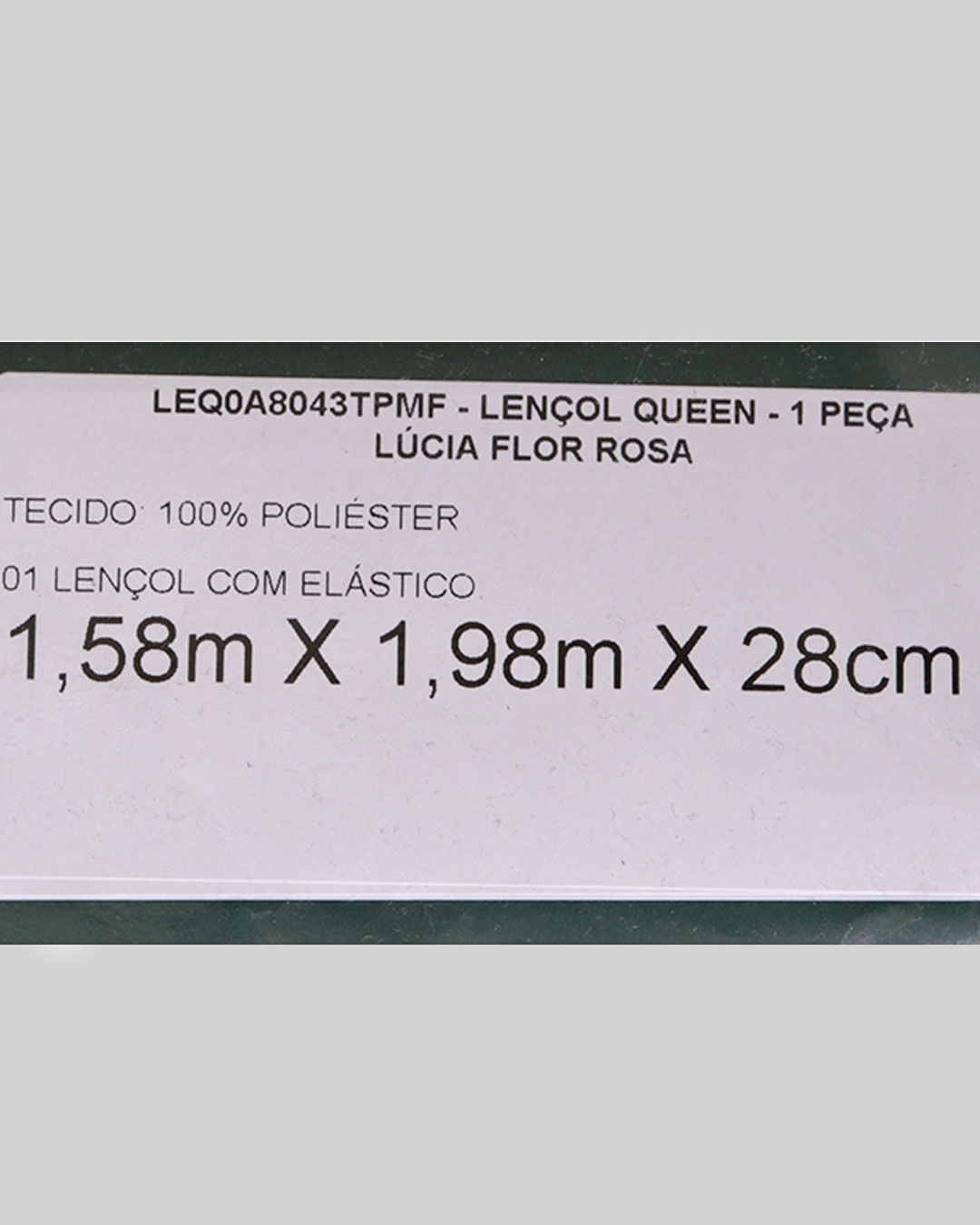 Lencol-Queen-C-Elast-Lucia-Floral-Rosa---Rosa-Claro
