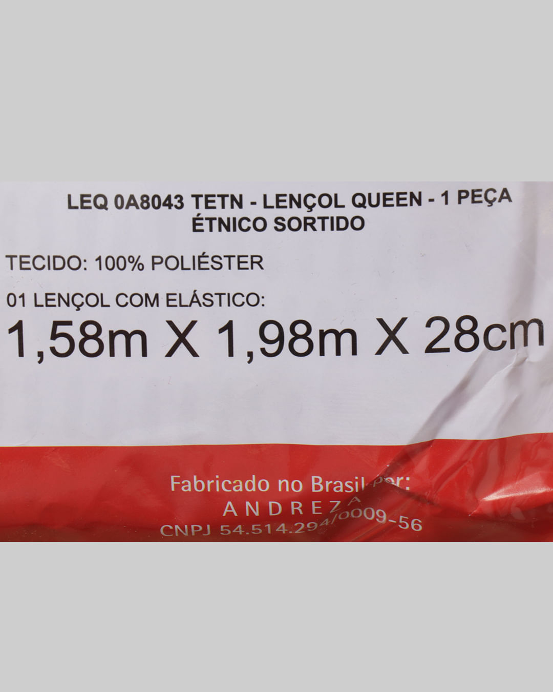 Lencol-Queen-C-Elast-Etnico-Sortido---1---Azul-Outros