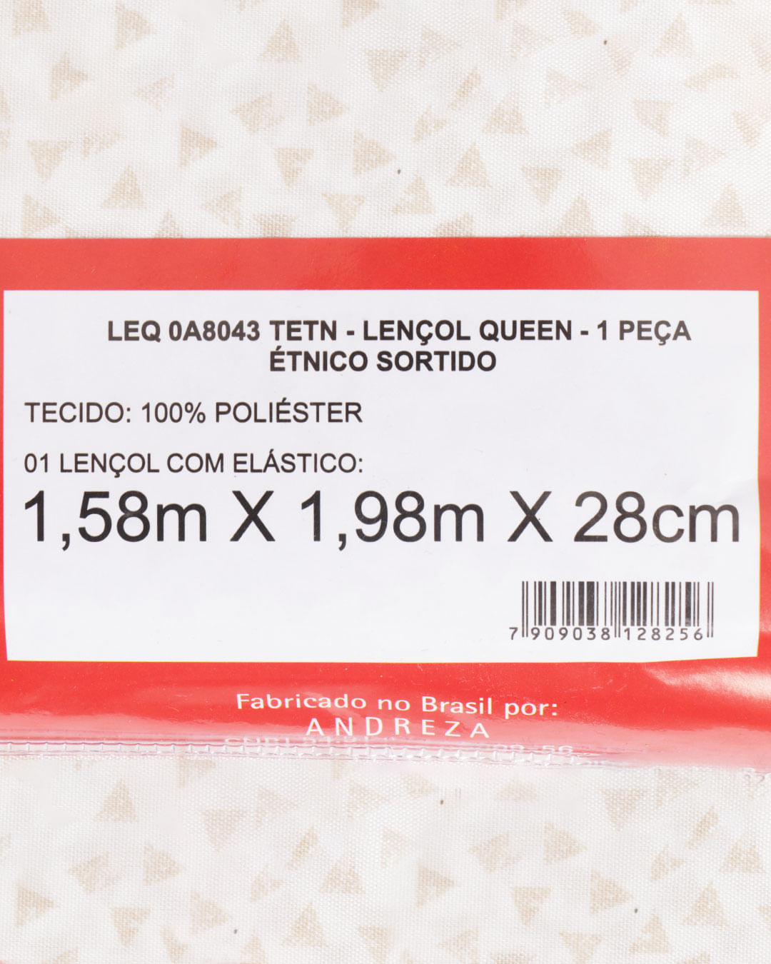 Lencol-Queen-C-Elast-Etnico-Sortido---1---Bege-Claro