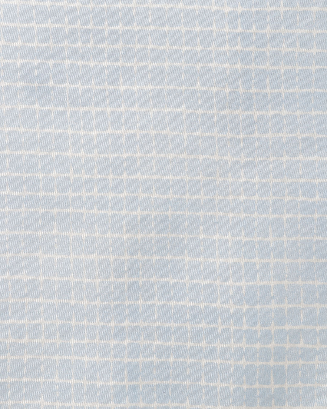 Lencol-Queen-C-Elast-Romantico-Sortido---Azul-Claro