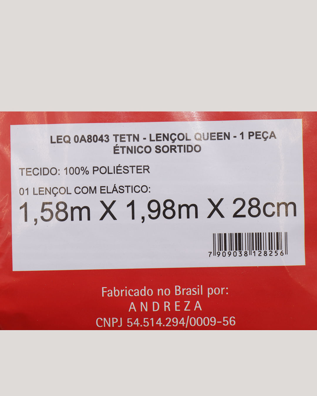 Lencol-Queen-C-Elast-Etnico-Sortido---1---Azul-Listrado