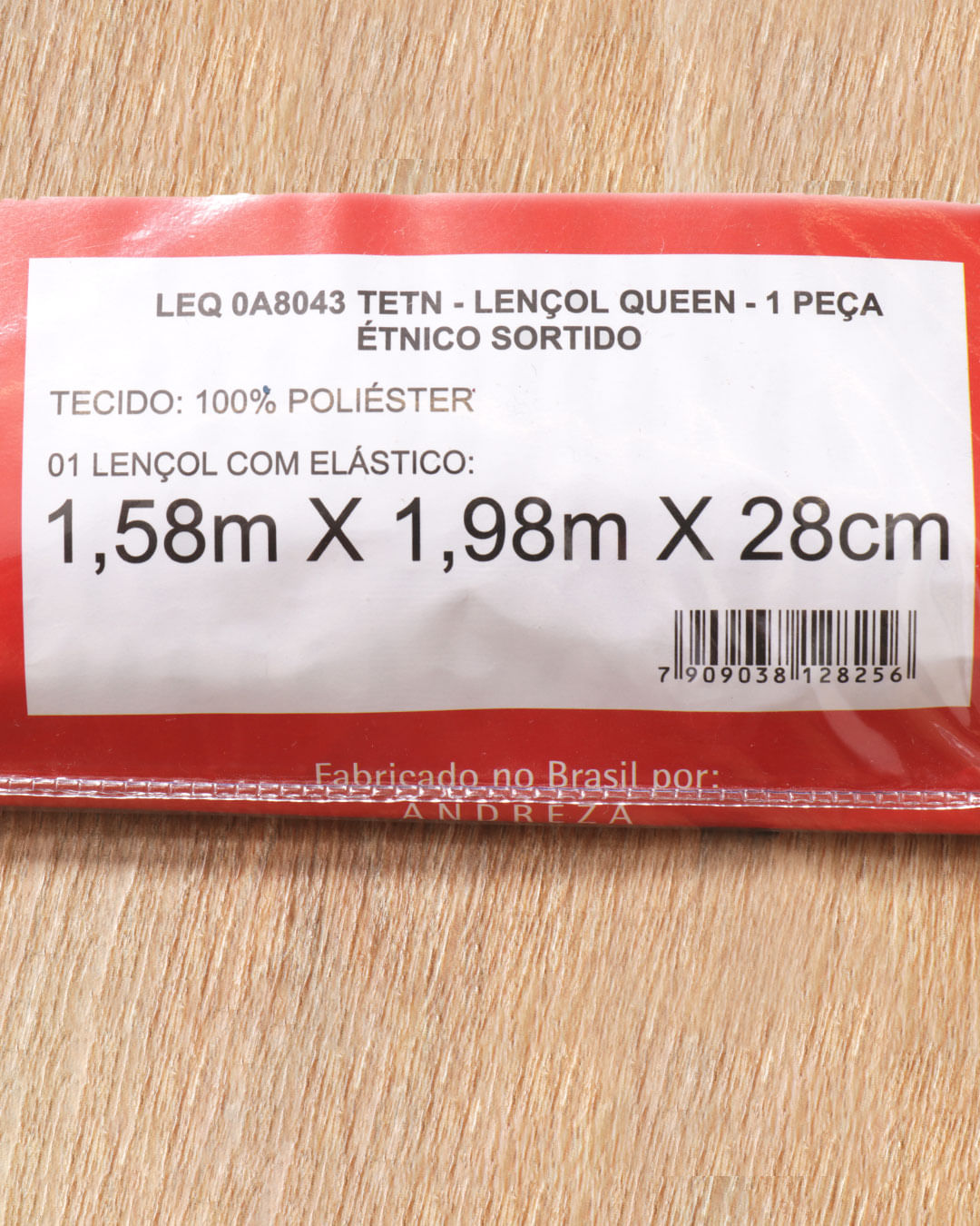 Lencol-Queen-C-Elast-Etnico-Sortido---1---Branco-Outros