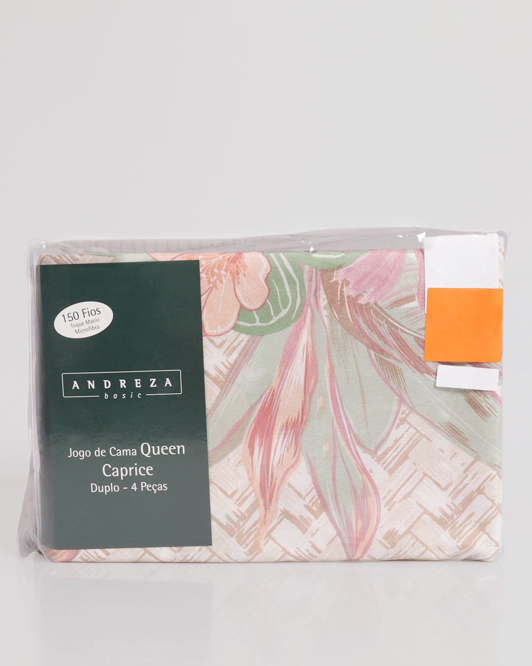 Jogo-De-Cama-Queen-Ortiz-Rosa---4-Pc---Rosa-Claro