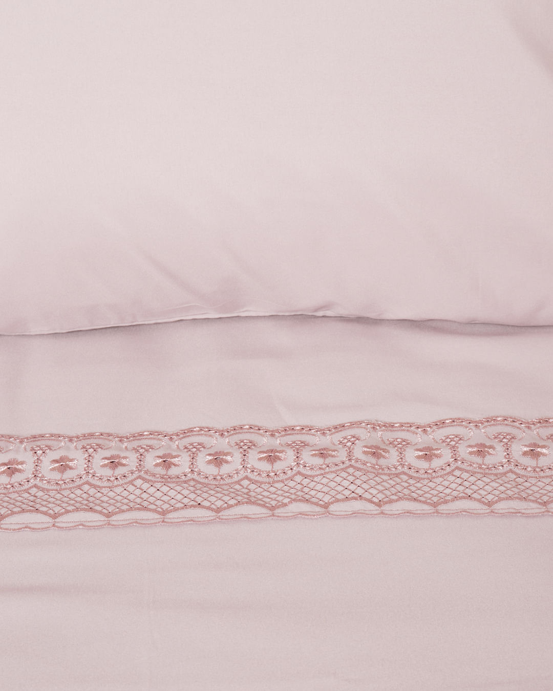 Jogo-De-Cama-Queen-Bordare-Rosa---Rosa-Medio