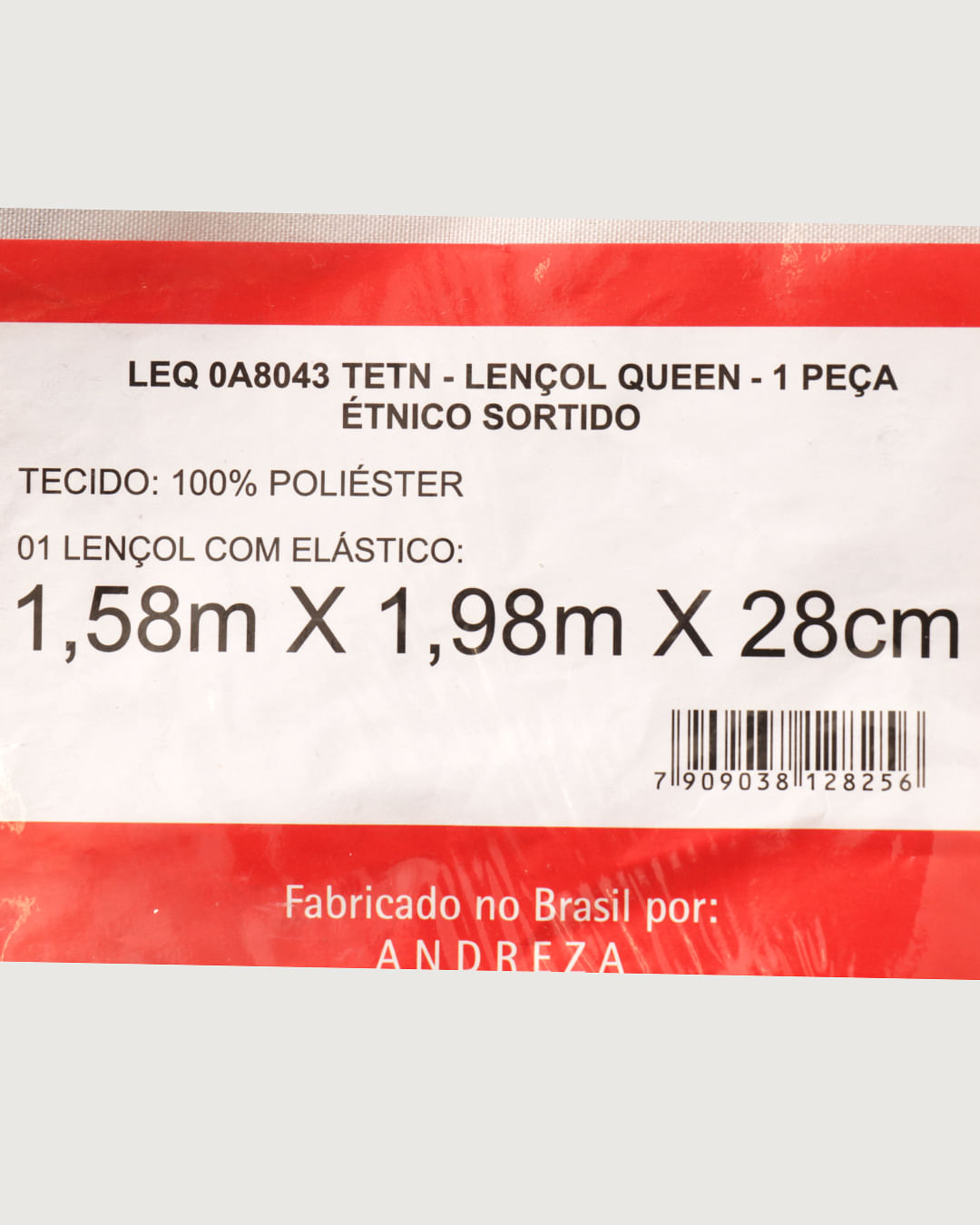 Lencol-Queen-C-Elast-Etnico-Sortido---1---Cinza-Geometrico