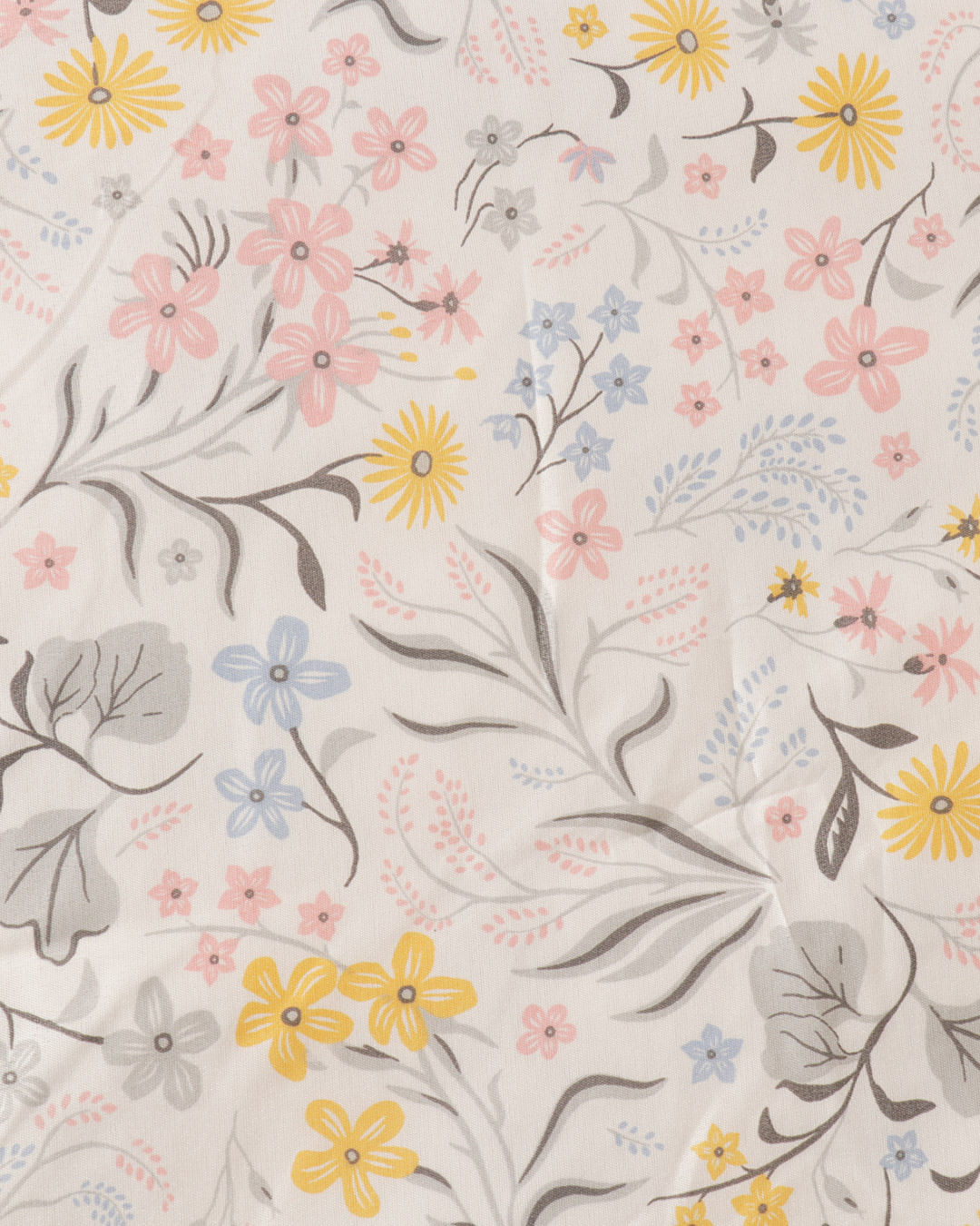 Lencol-Queen-C-Elast-Romantico-Sortido---Branco-Floral