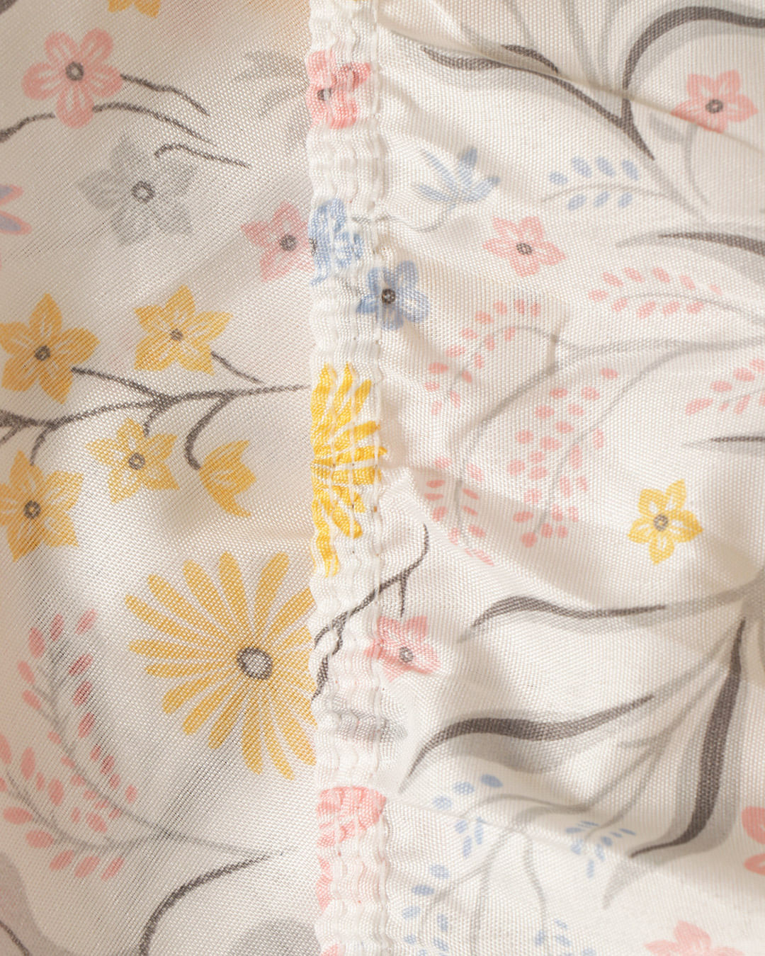 Lencol-Queen-C-Elast-Romantico-Sortido---Branco-Floral