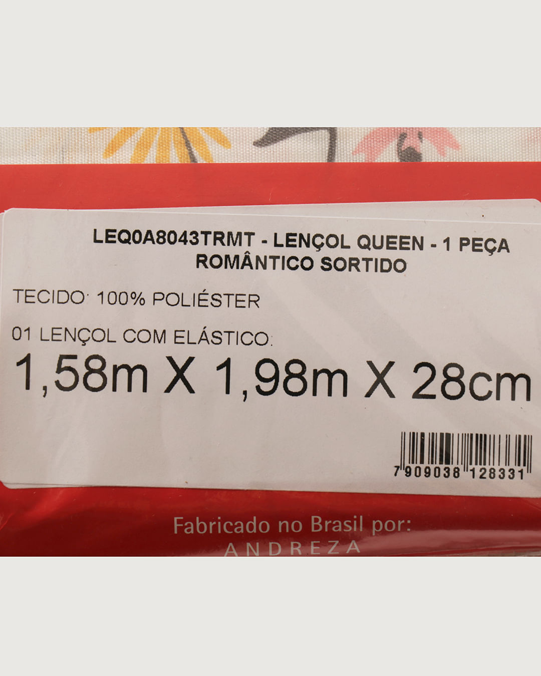 Lencol-Queen-C-Elast-Romantico-Sortido---Branco-Floral