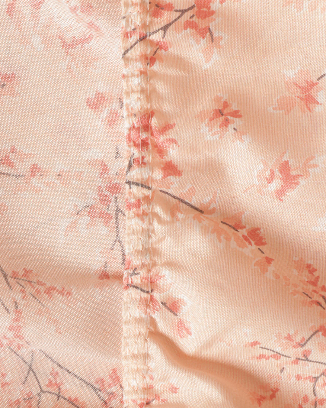Lencol-Queen-C-Elast-Romantico-Sortido---Laranja-Floral