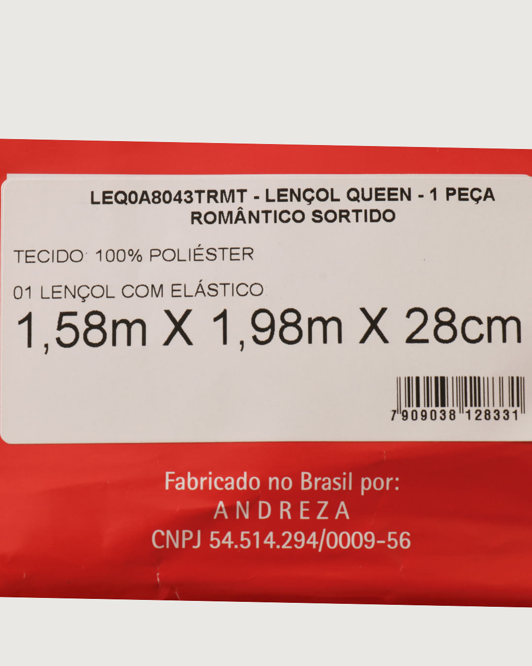 Lencol-Queen-C-Elast-Romantico-Sortido---Laranja-Listrado