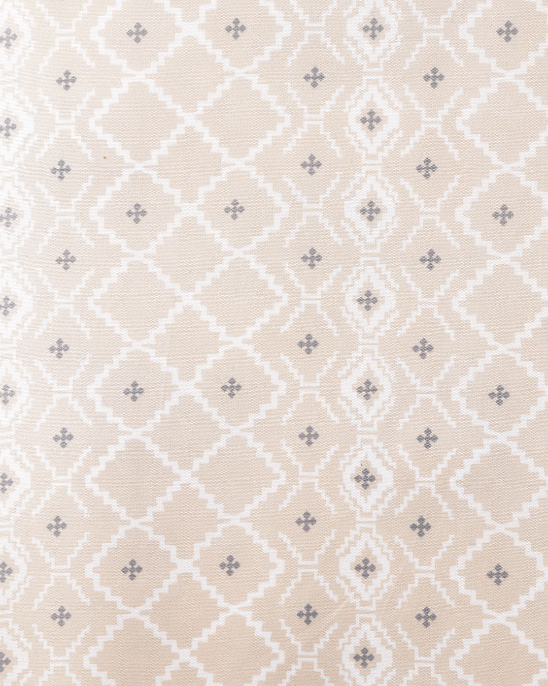 Lencol-Queen-C-Elast-Indigo-Comp---Estampado-Outros