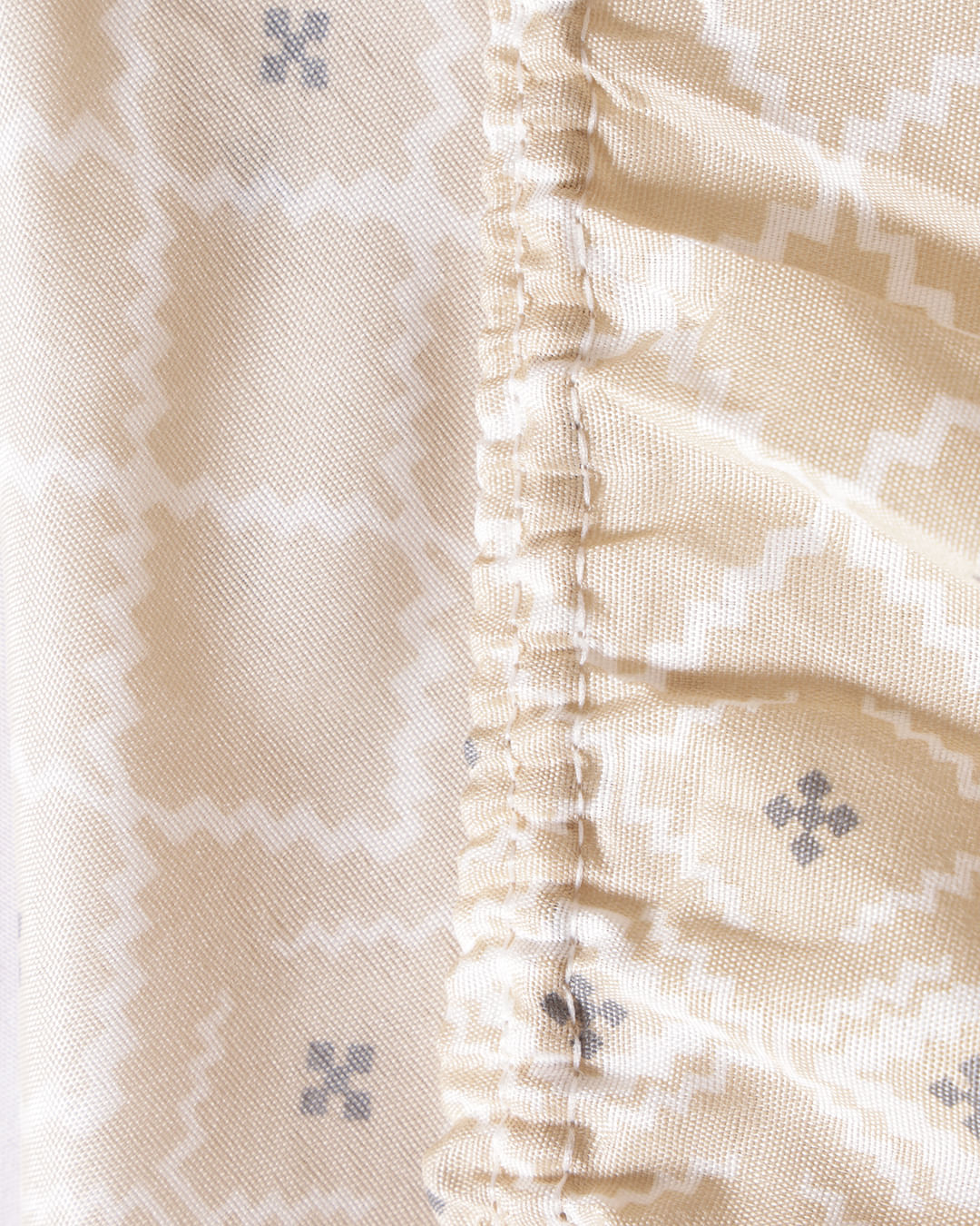Lencol-Queen-C-Elast-Indigo-Comp---Estampado-Outros