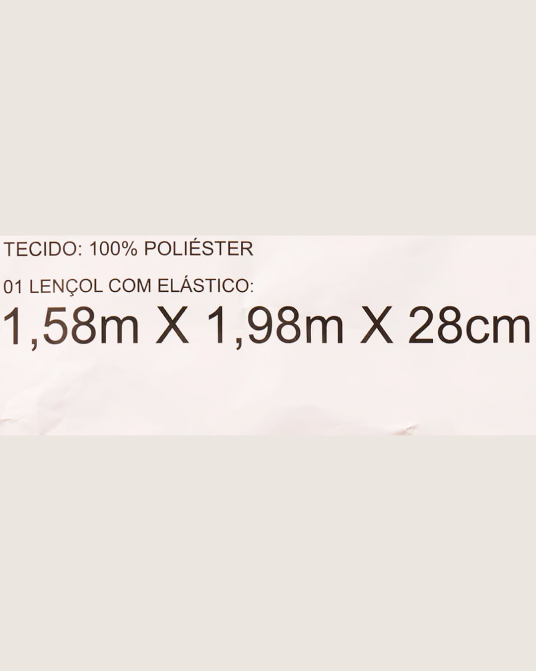 Lencol-Queen-C-Elast-Indigo-Comp---Estampado-Outros