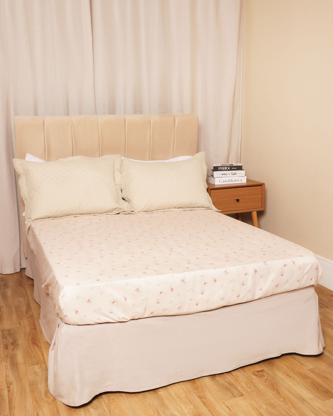 Lencol-Queen-Eliz-Comp-R---1-Pc---Estampado-Outros