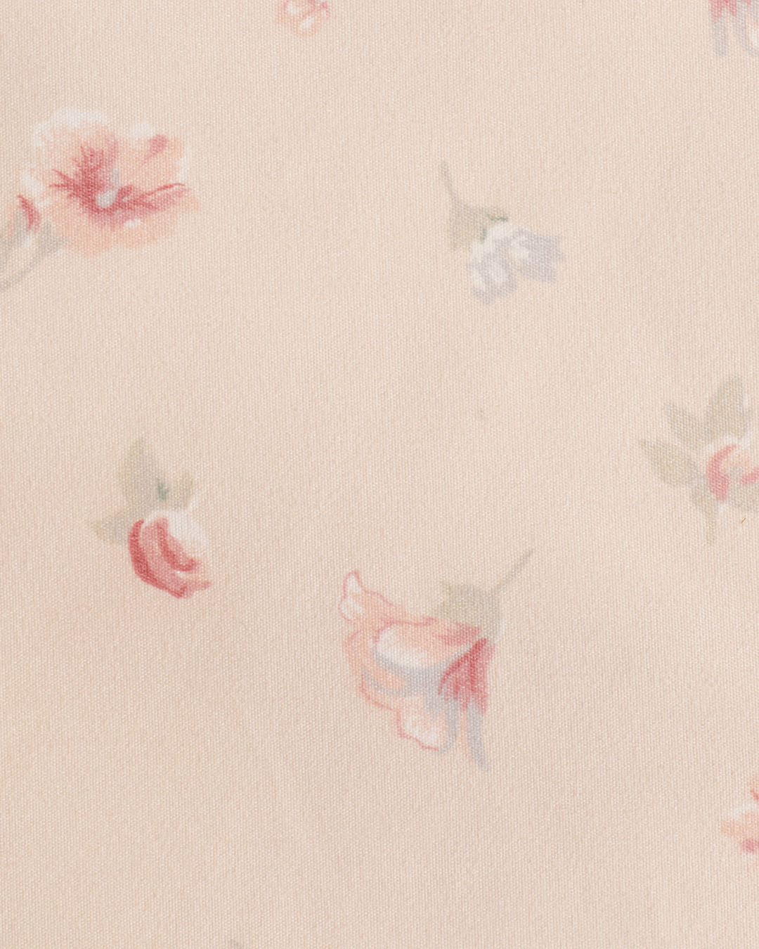 Lencol-Queen-Eliz-Comp-R---1-Pc---Estampado-Outros