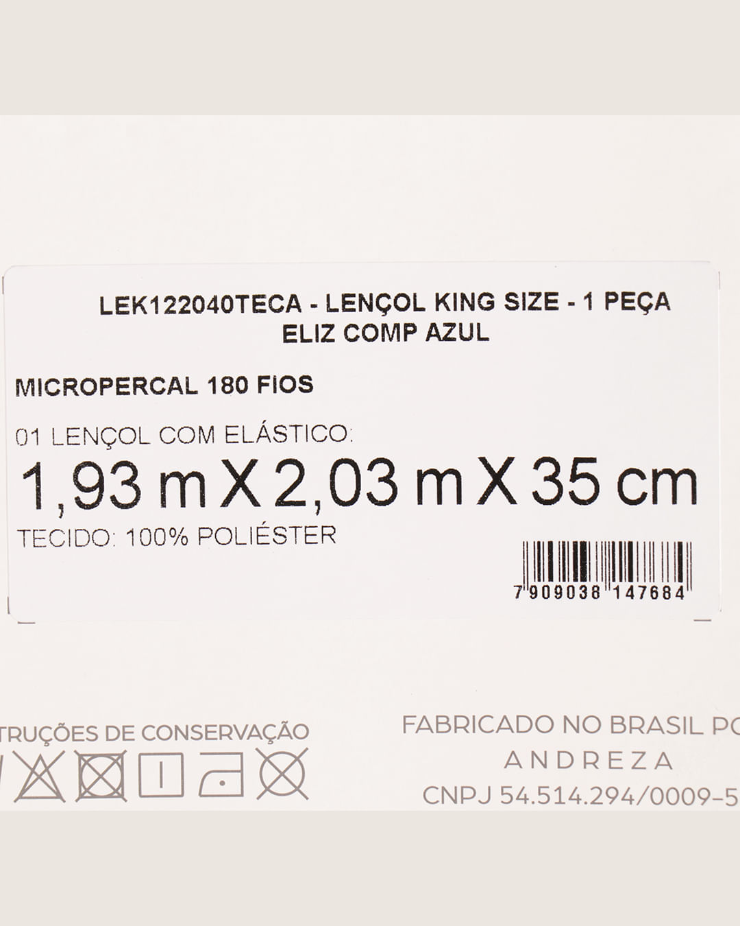 Lencol-Queen-Eliz-Comp-R---1-Pc---Estampado-Outros