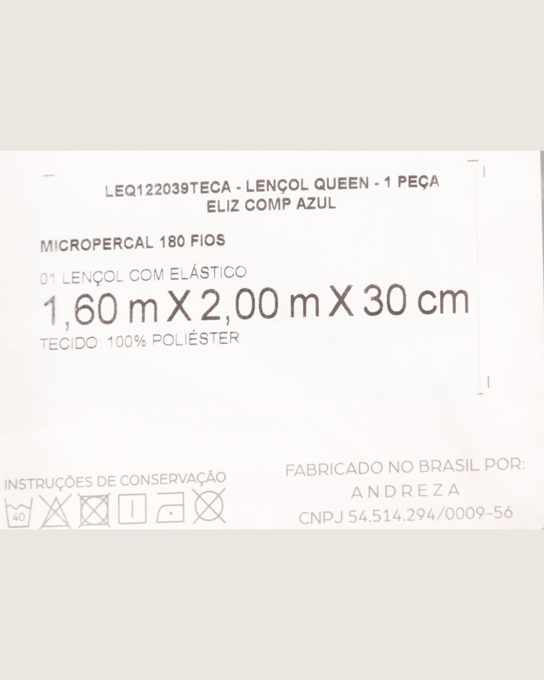 Lencol-Queen-Eliz-Comp-A---1-Peca---Estampado-Outros