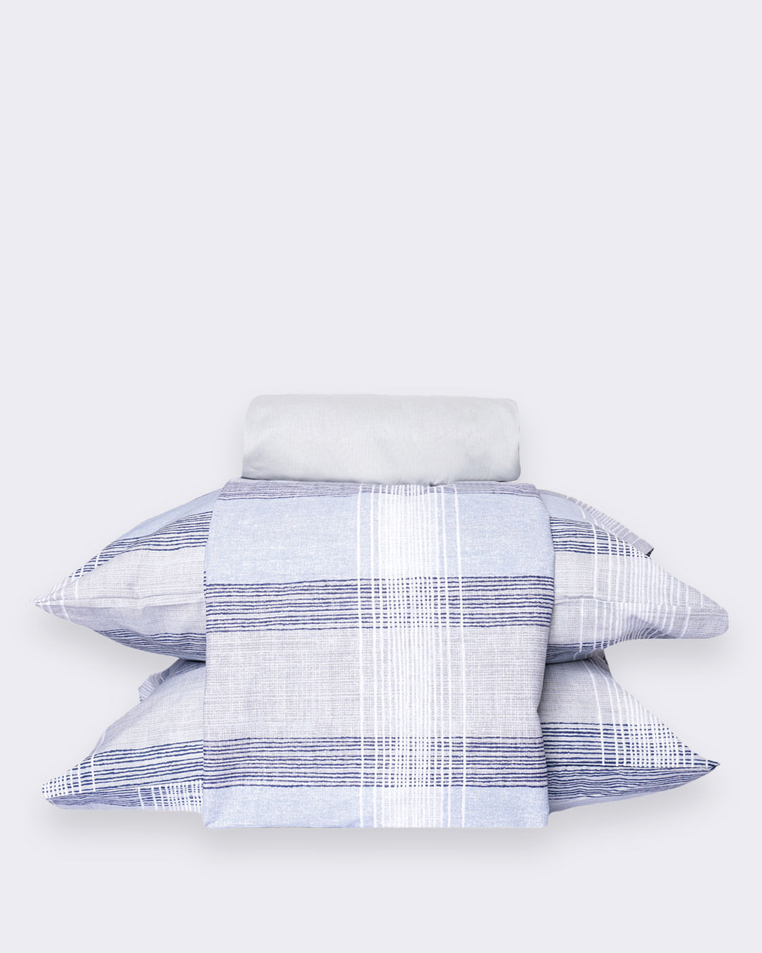 Jogo-Duplo-Queen-Algodao-Sort---Cinza-Listrado